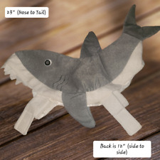 Shark pet dog for sale  Pico Rivera