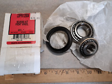 Cbpn1200a wheel bearing for sale  Wilderville