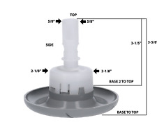 Sundance jacuzzi smt for sale  Oswego