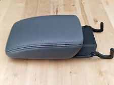 Saab leather armrest for sale  Shipping to Ireland