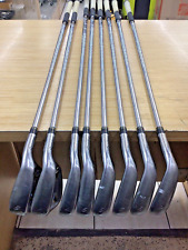 r7 irons for sale  Pompano Beach