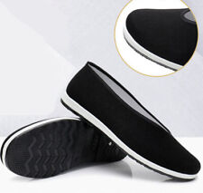 tai chi shoes for sale  Shipping to Ireland