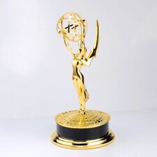 Scale metal emmy for sale  Conroe