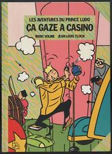 Gaze casino marc d'occasion  Issy-les-Moulineaux
