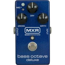 Mxr m288 bass for sale  Kansas City