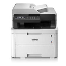 Brother mfc l8690cdw usato  Vanzaghello