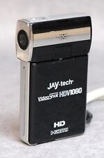 Jay tech d31h gebraucht kaufen  Hassee, Molfsee