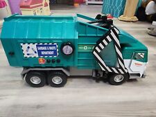 tonka garbage truck for sale  East Lyme