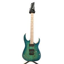 Guitarra elétrica Br Ibanez/Rg421Ahm/I190800315/B Rank/67 usada comprar usado  Enviando para Brazil