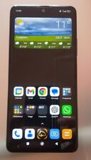 Xiaomi smartphone redmi usato  Copparo