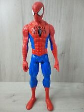 Spiderman hasbro inch for sale  Ireland