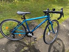 Islabikes luath junior for sale  FARNHAM