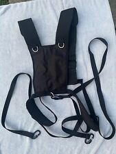 Sled harness weight for sale  Bell City