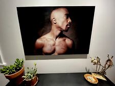 Tupac 2pac shakur for sale  Grand Haven