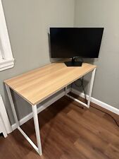 desk home work office for sale  Palisades Park