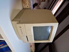 Macintosh classic m1420 usato  Cormano