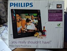 Philips spf2017 digital for sale  Shipping to Ireland