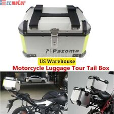 45l motorcycle top for sale  Rowland Heights