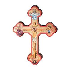 icona croce usato  Italia