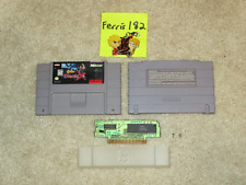 Works great castlevania for sale  Camas