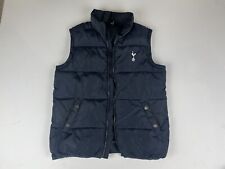 tottenham jacket for sale  PORTSMOUTH