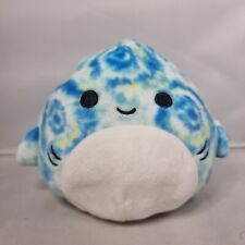 Squishmallows luther tinley for sale  CARRICKFERGUS