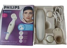 philips visapure gebraucht kaufen  Berlin