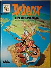 Asterix hispania for sale  Orem