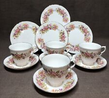 colclough china wayside for sale  DISS