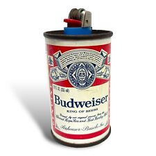 Vintage mini budweiser for sale  Millsboro