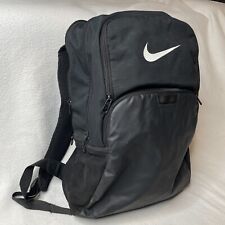 Nike utility training for sale  Dallas