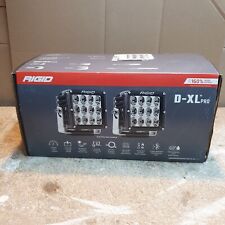 Rigid industries led for sale  BISHOP'S STORTFORD