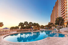 Ocean walk resort for sale  Daytona Beach