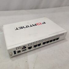 Fortinet fortigate 60c for sale  Salt Lake City