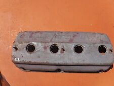 Hemi valve cover for sale  Proctorville