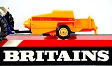 1978 britains farm for sale  Shipping to Ireland