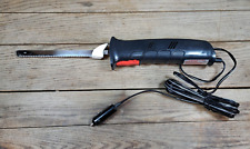 American angler electric for sale  Canton