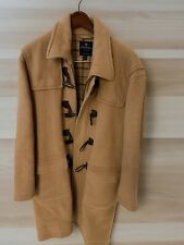 Brooks brothers camel for sale  Grayson