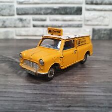 Rare vintage dinky for sale  BEDFORD