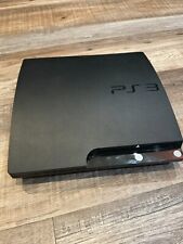 (SEND YOUR GAME REQUESTS) PS3 Slim 1TB CFW with 100+ PS1, PS2, PS3 GAMES for sale  Shipping to South Africa