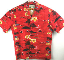 Hawaii mens large for sale  Fayetteville
