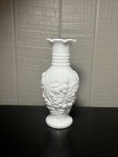 imperial white glass for sale  Mechanicsburg