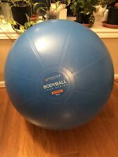 Mantra sports bodyball for sale  Houston