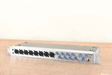 Presonus fp10 10x10 for sale  Franklin