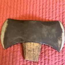 Antique mann axe for sale  Phoenix