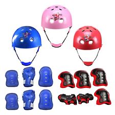 Helmets & Protective Gear for sale  Garland