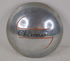 1937 1938 chevrolet for sale  Fayetteville