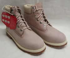 Bnwt ladies timberland for sale  SOUTHEND-ON-SEA