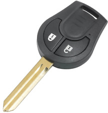 Full remote key for sale  POOLE