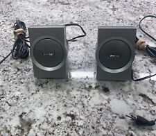 Replacement speakers bose for sale  Noblesville
